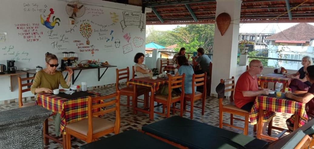 Photo of Others in Fort Kochi