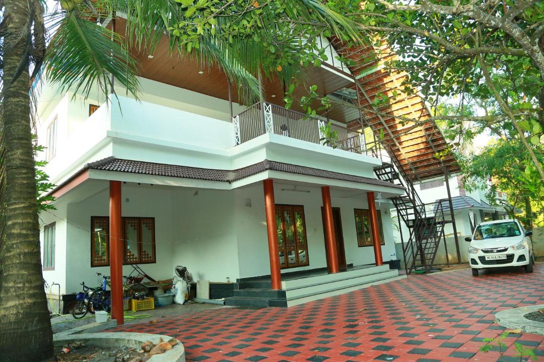 Photo of Others in Alappuzha