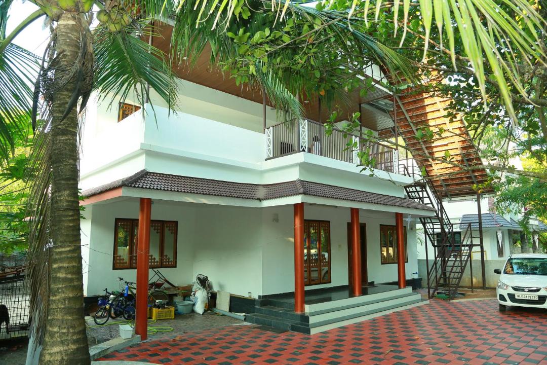 Photo of Others in Alappuzha