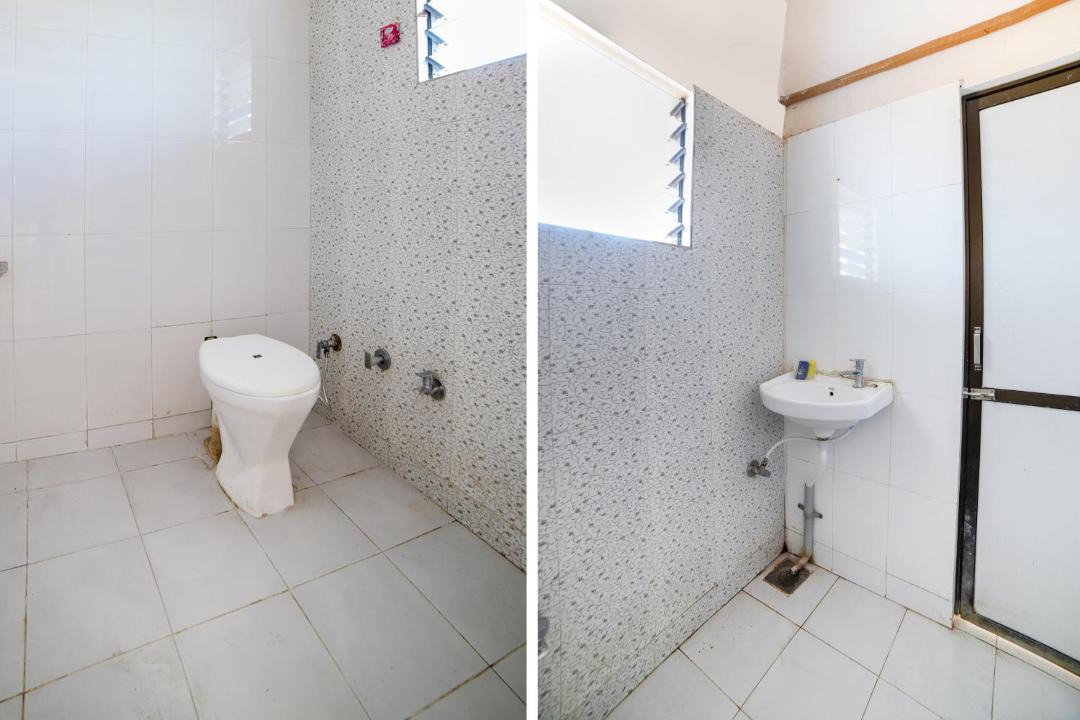 Photo of Bathroom in Ambav