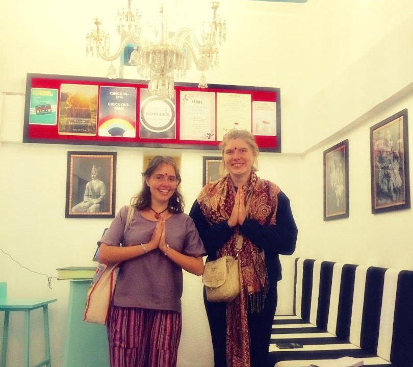 Photo of Others in Udaipur