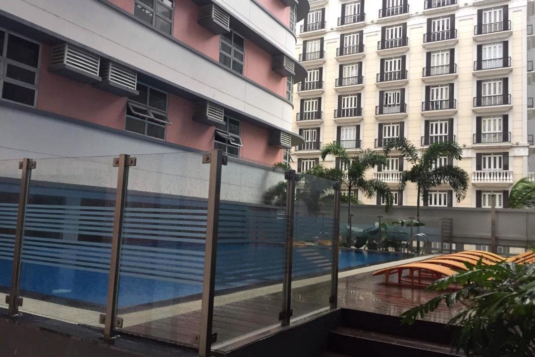 Photo of Others in Pasay