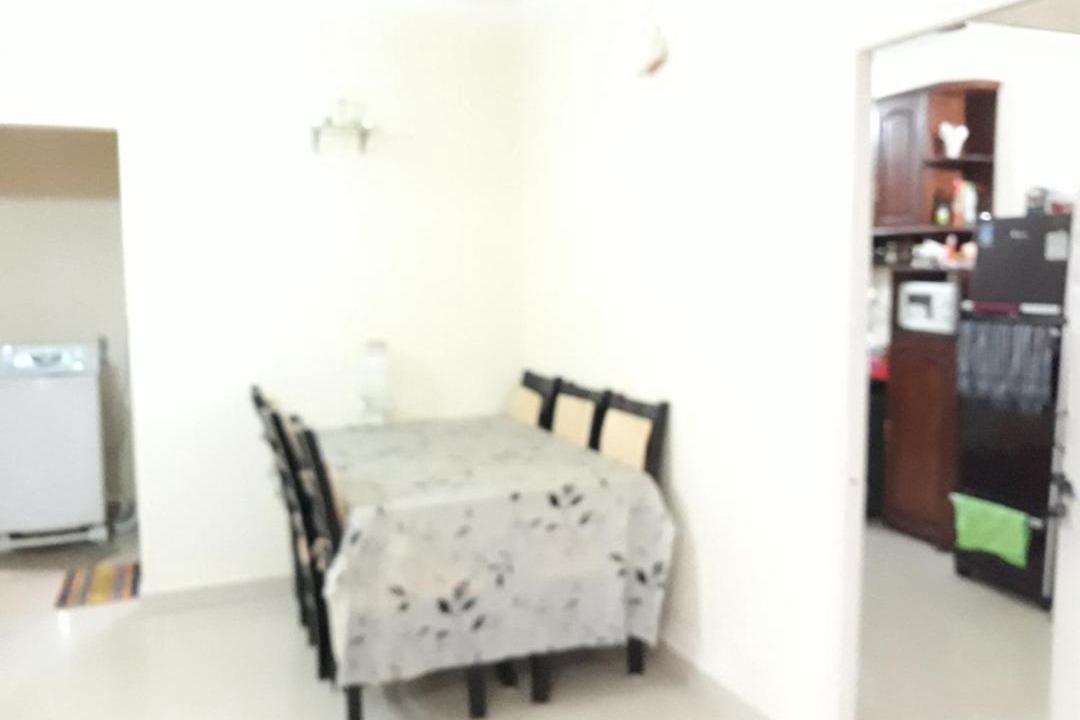 Photo of Bedroom in Vanelim