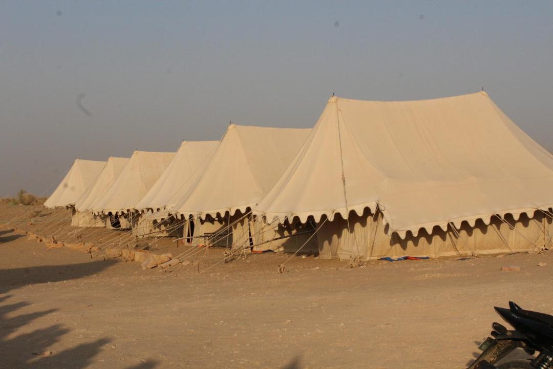 Photo of Others in Jaisalmer