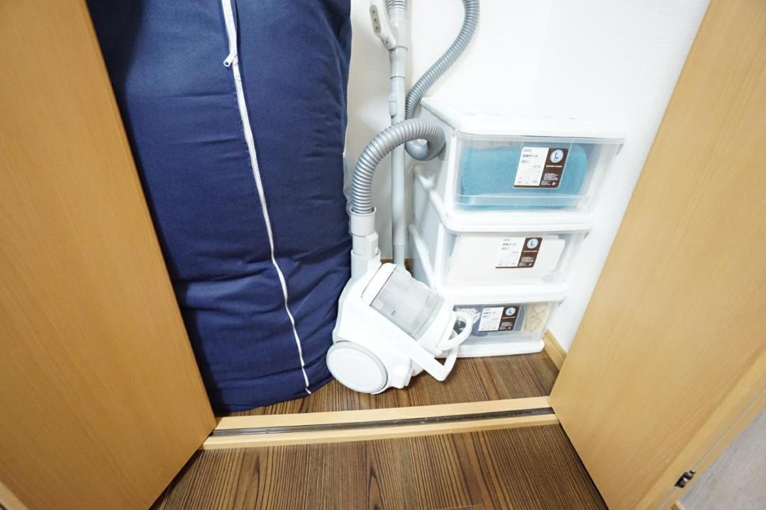 Photo of Bedroom in Motomatchi