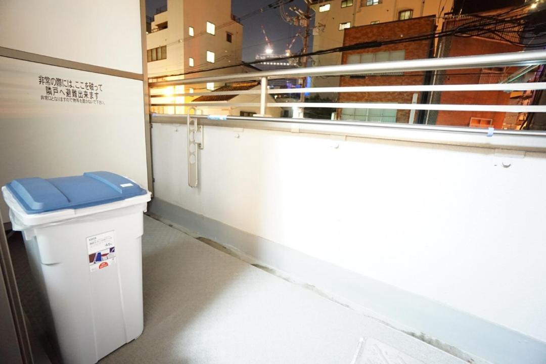 Photo of Kitchen in Motomatchi