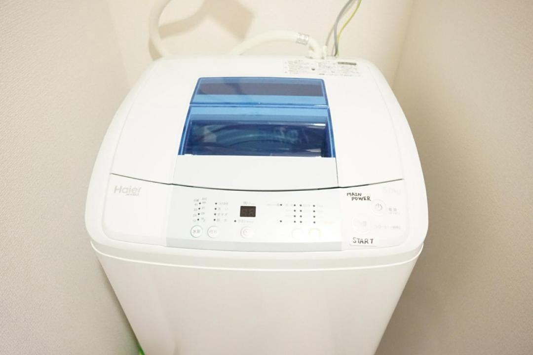 Photo of Bathroom in Motomatchi