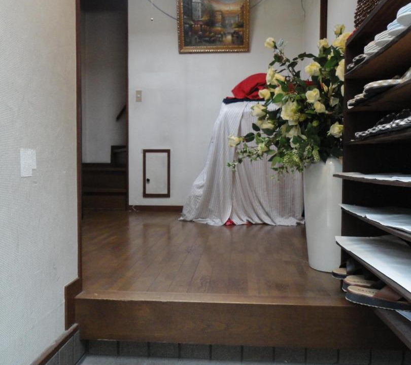 Photo of Others in Higashiyama