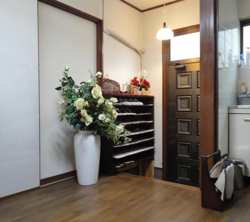 Photo of Others in Higashiyama