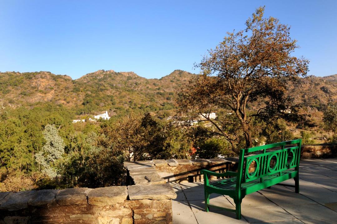 Photo of Others in Mount Abu