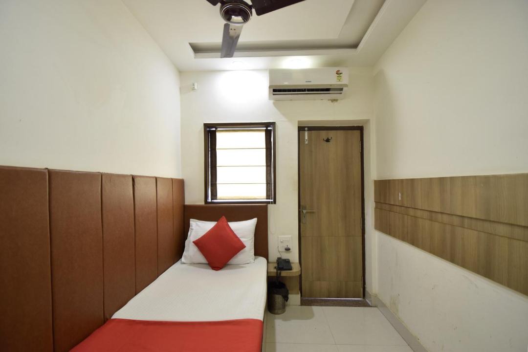 Photo of Bedroom in Alwar