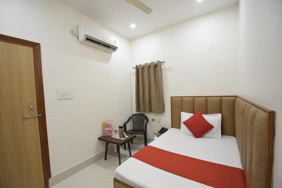 Photo of Bedroom in Alwar