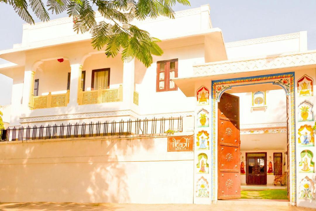 Photo of Others in Jaipur