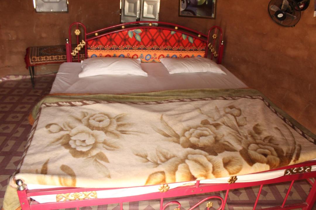 Photo of Others in Jaisalmer