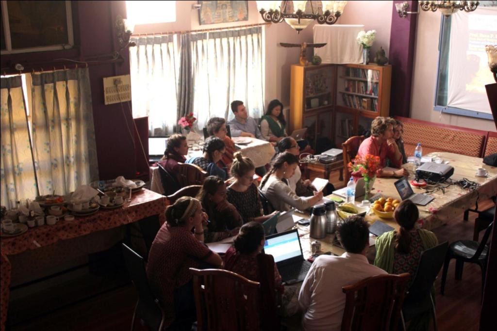 Photo of Others in Varanasi