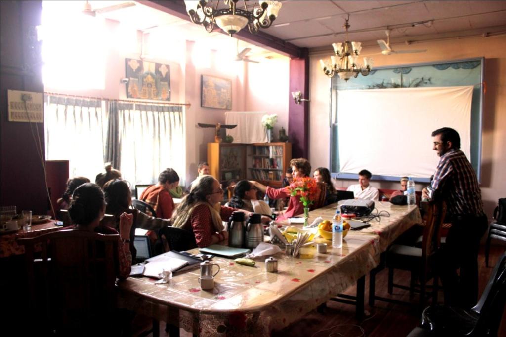 Photo of Others in Varanasi