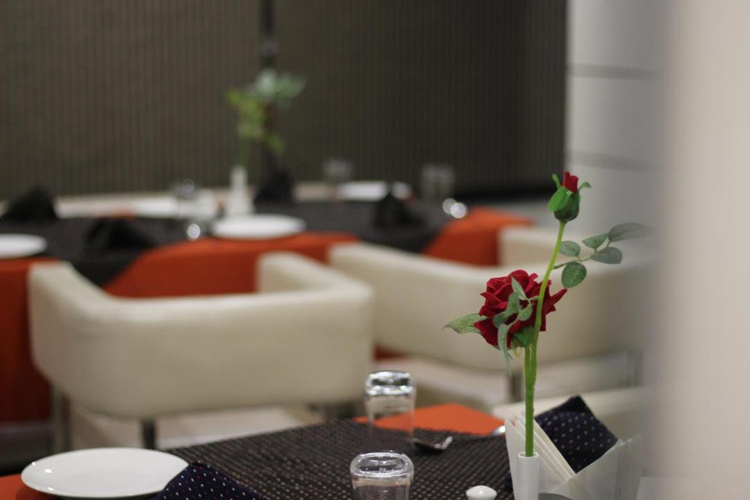 Photo of Livingroom in Shivpuri