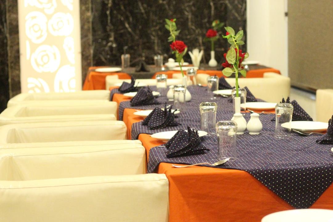 Photo of Livingroom in Shivpuri