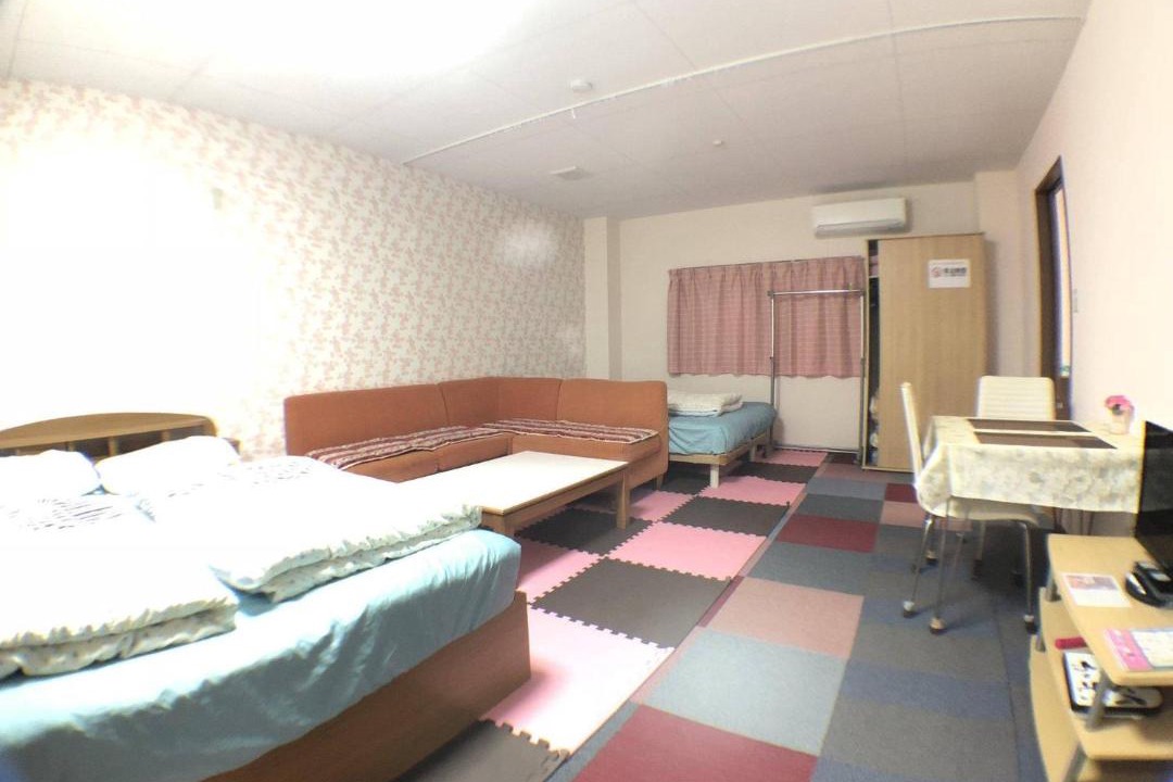 Photo of Others in Higashisumiyoshi-ku