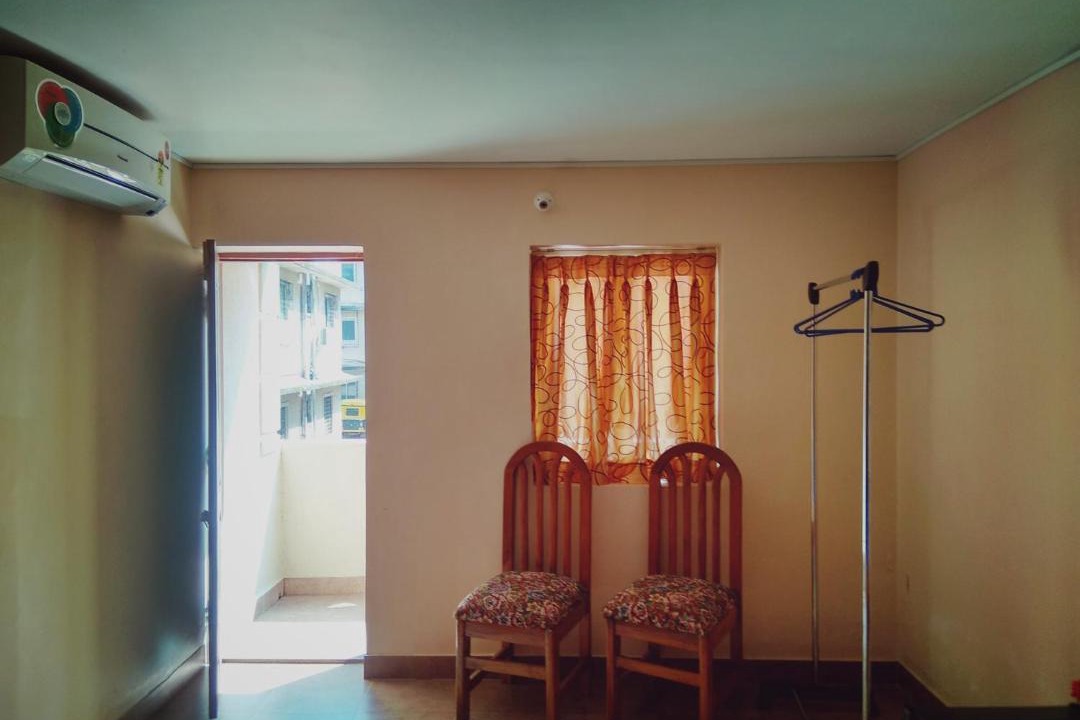 Photo of Others in Caranzalem