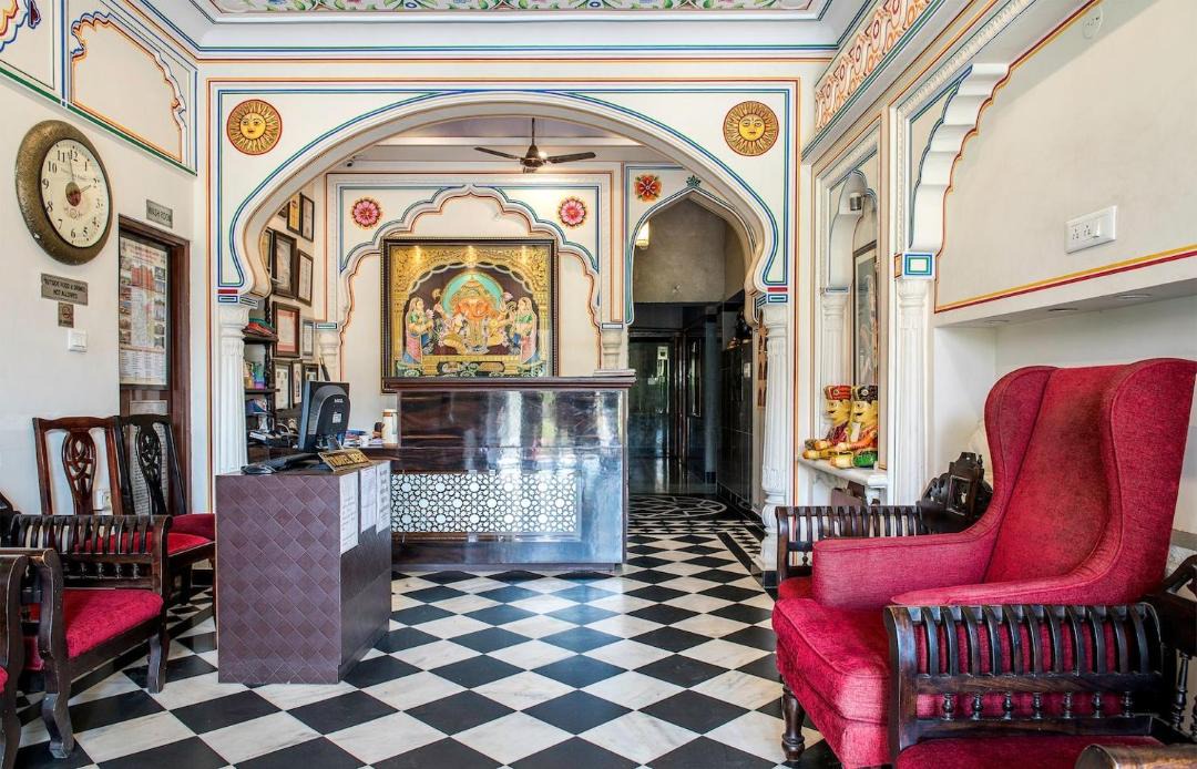 Photo of Livingroom in Gopalbari