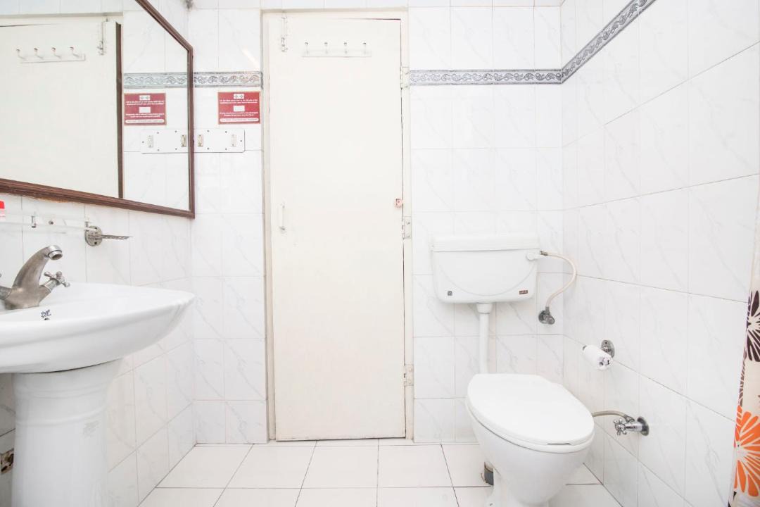 Photo of Bathroom in Gopalbari
