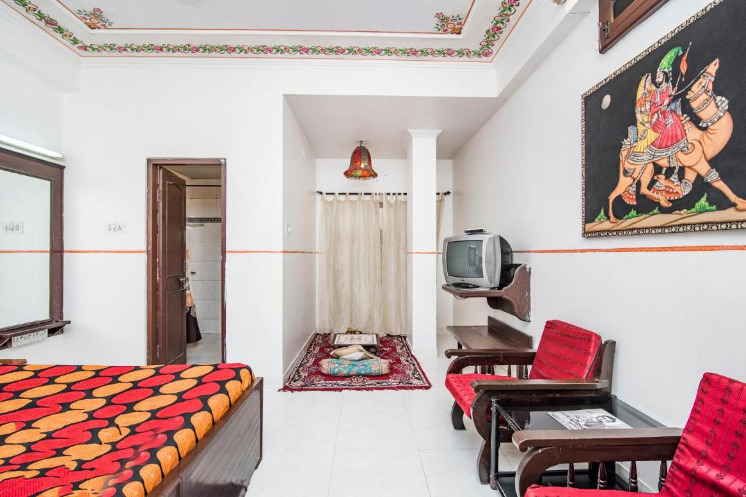 Photo of Livingroom in Gopalbari