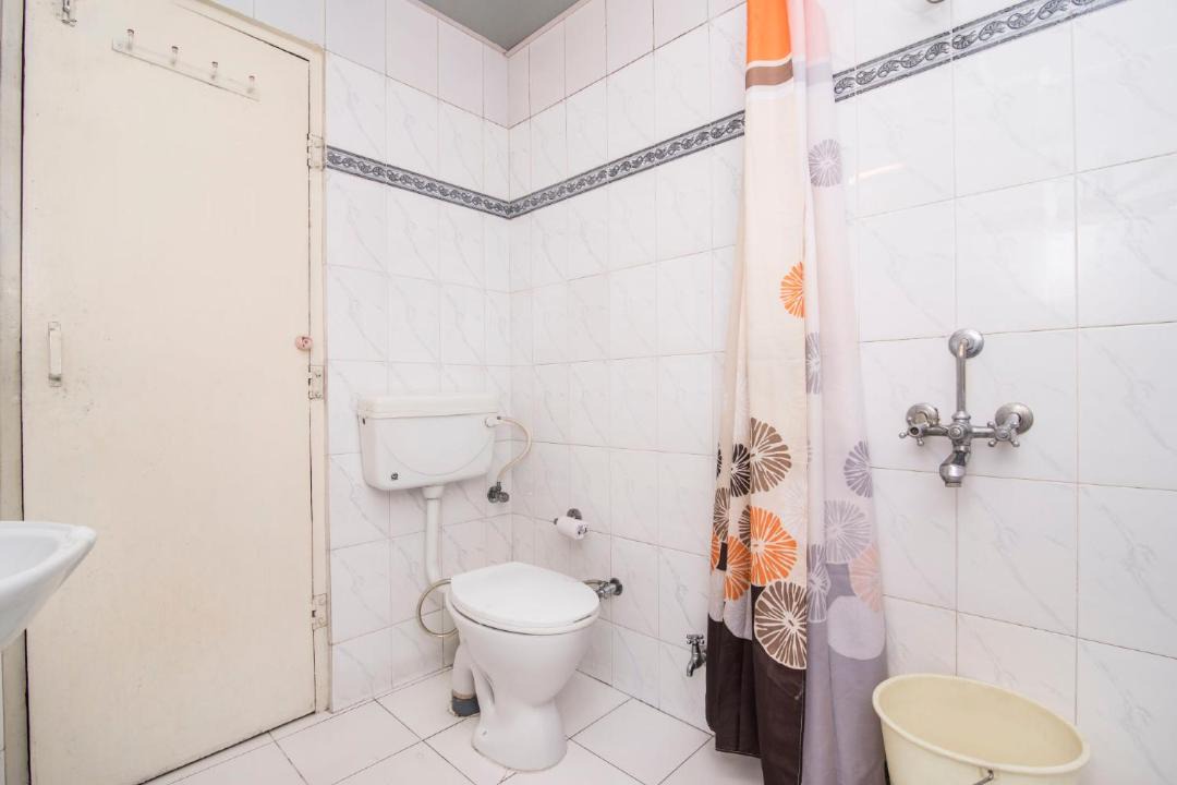 Photo of Bathroom in Gopalbari