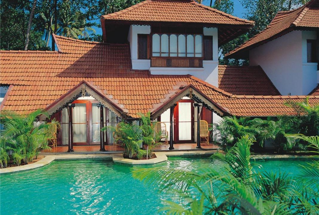 Photo of Others in Kumarakom