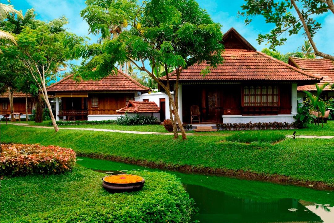Photo of Others in Kumarakom