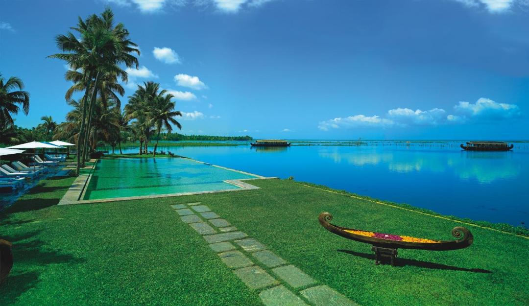 Photo of Others in Kumarakom