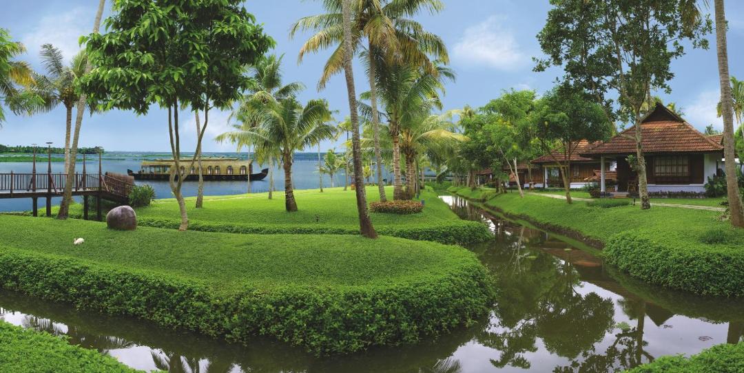 Photo of Others in Kumarakom