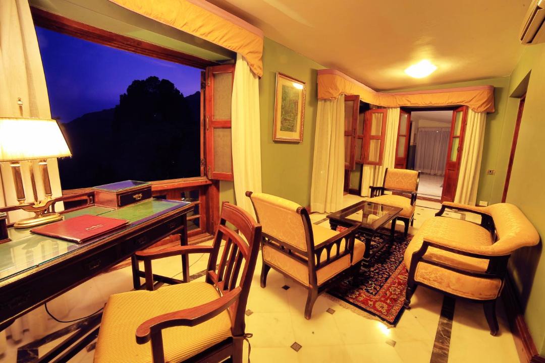 Photo of Others in Mount Abu