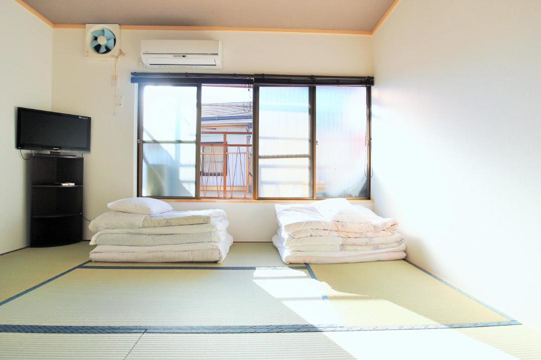 Photo of Others in Uzumasa