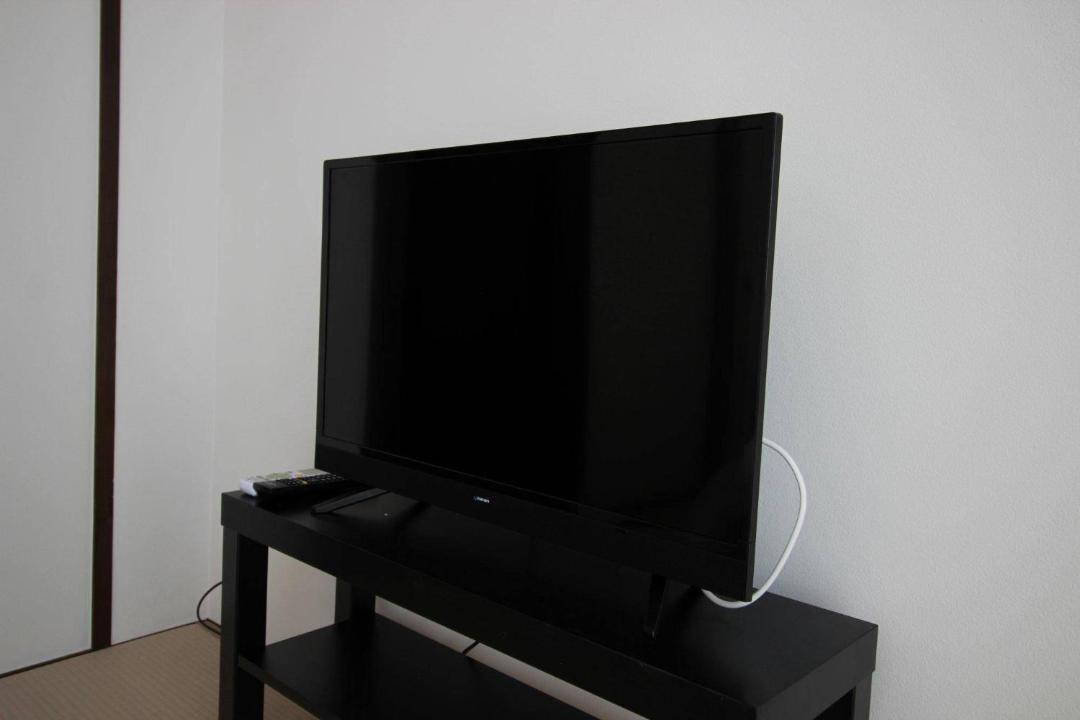 Photo of Livingroom in Kyobashi