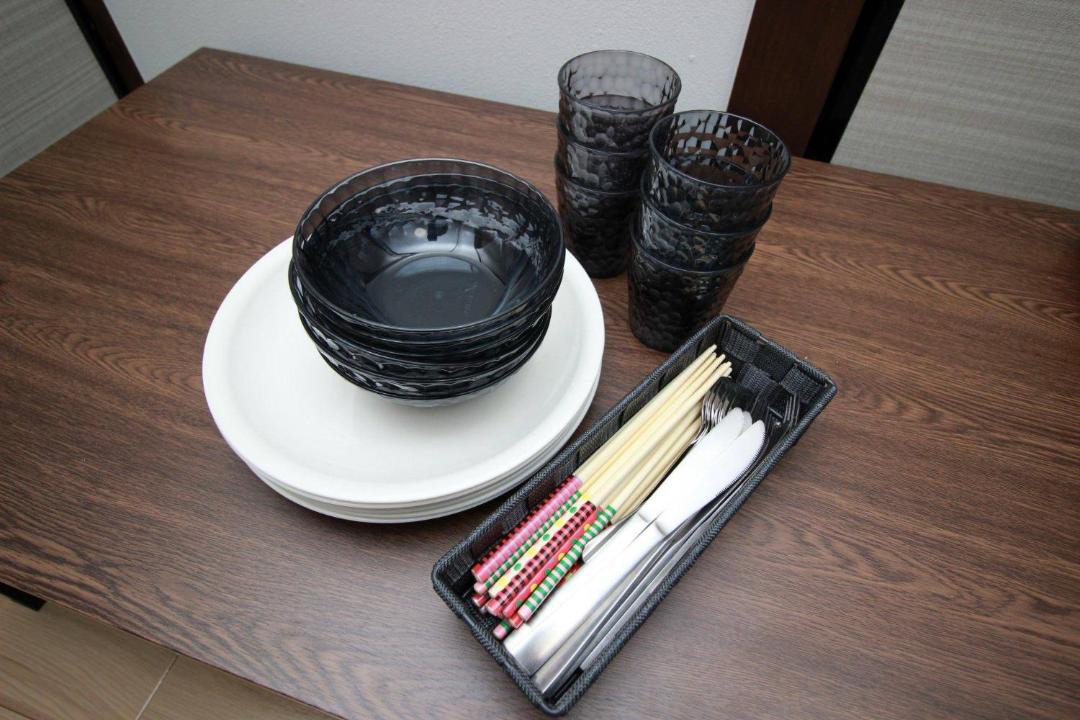 Photo of Others in Kyobashi