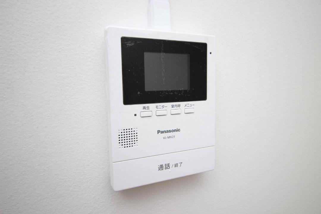 Photo of Others in Kyobashi