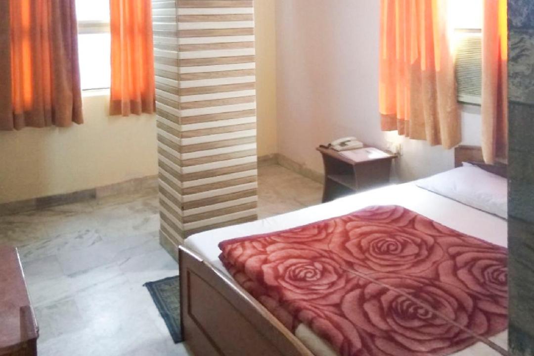 Photo of Bedroom in Gopalbari