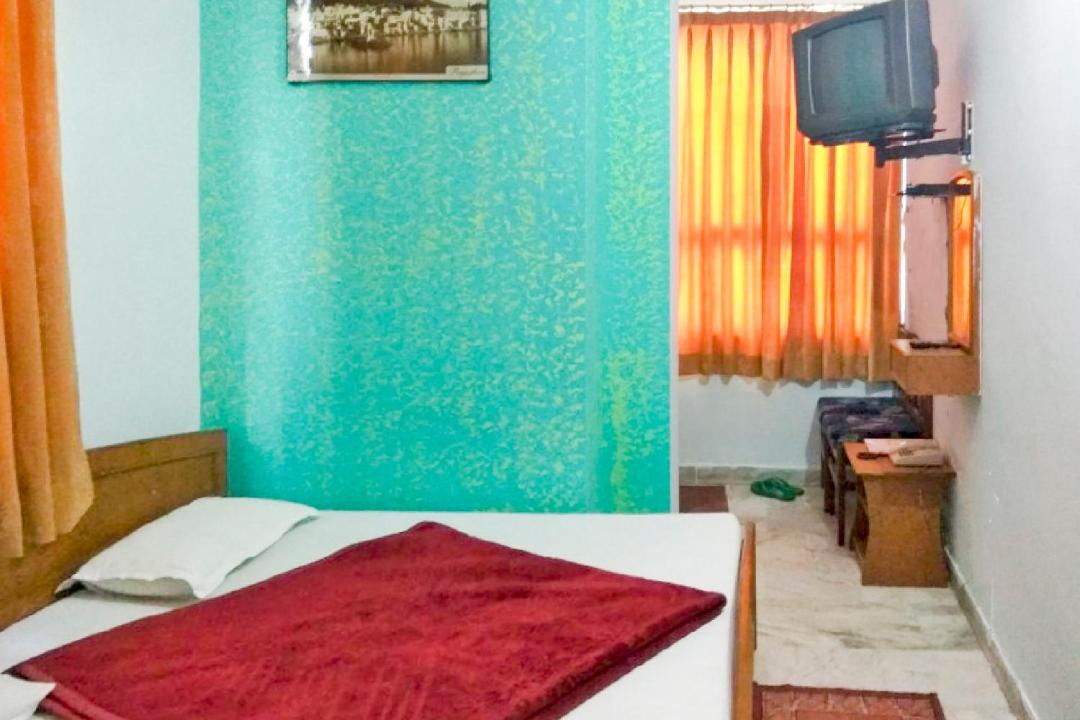 Photo of Bedroom in Gopalbari