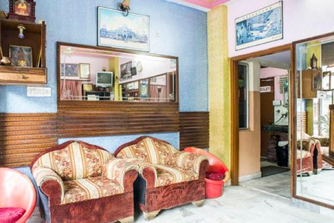 Photo of Livingroom in Gopalbari