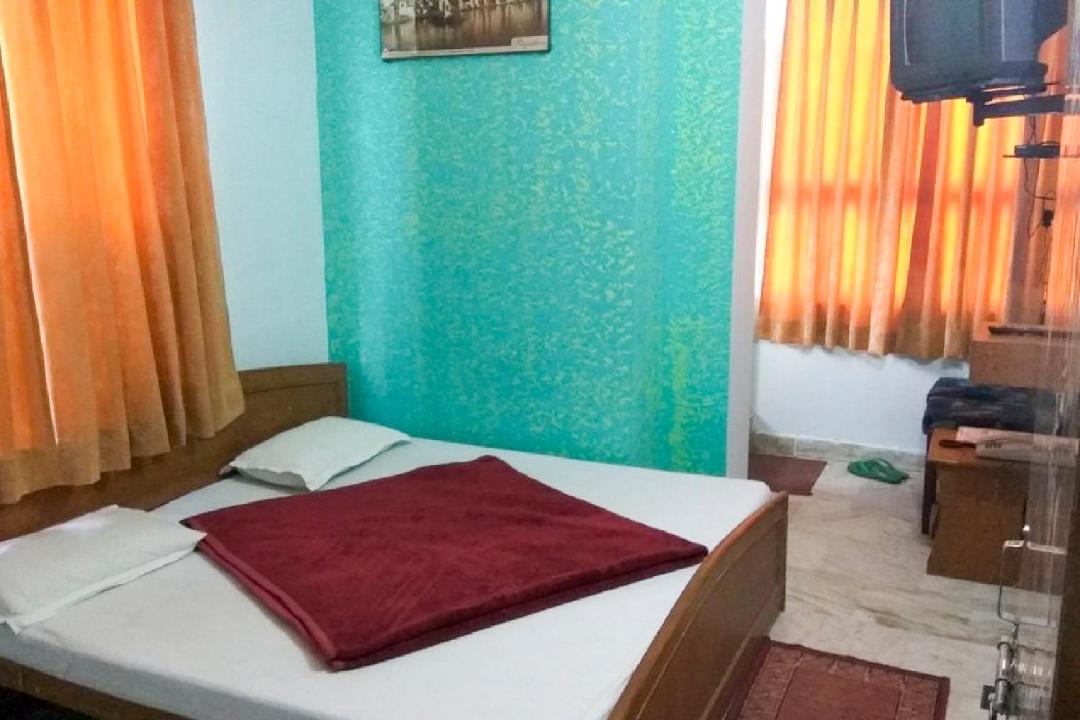 Photo of Bedroom in Gopalbari