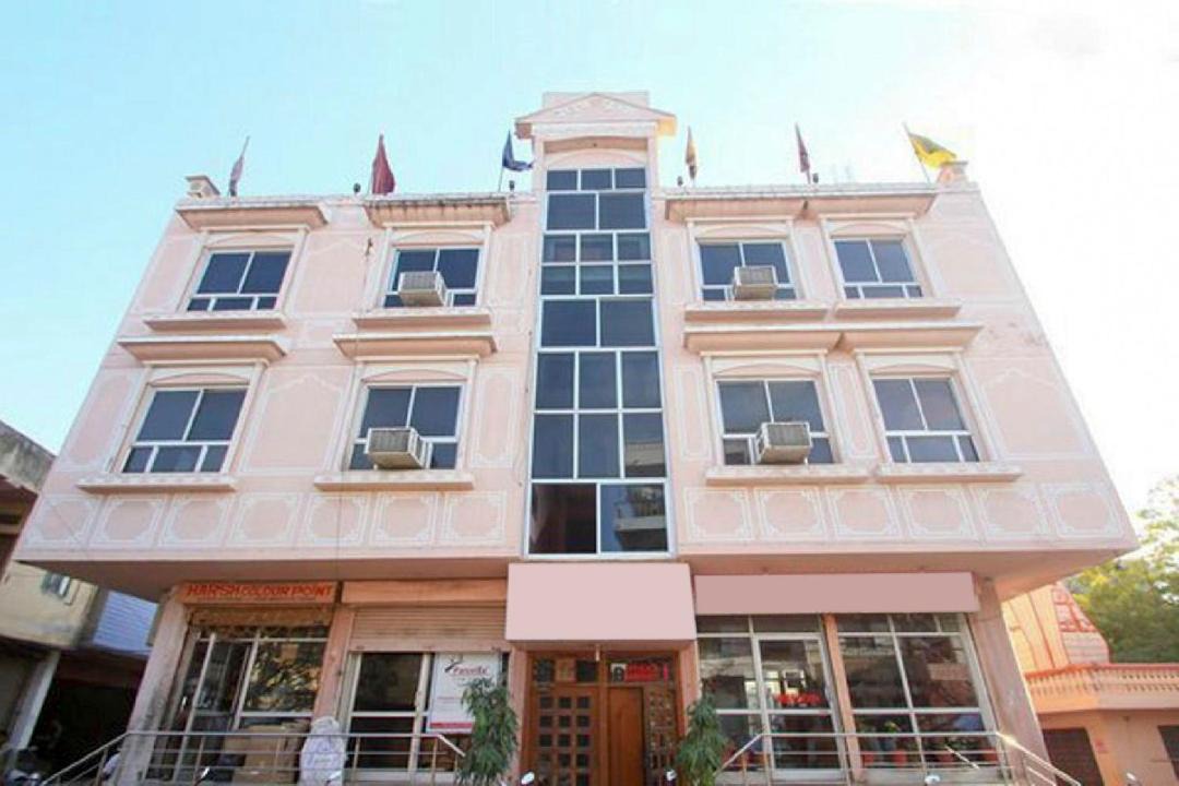 Photo of Buildings in Gopalbari