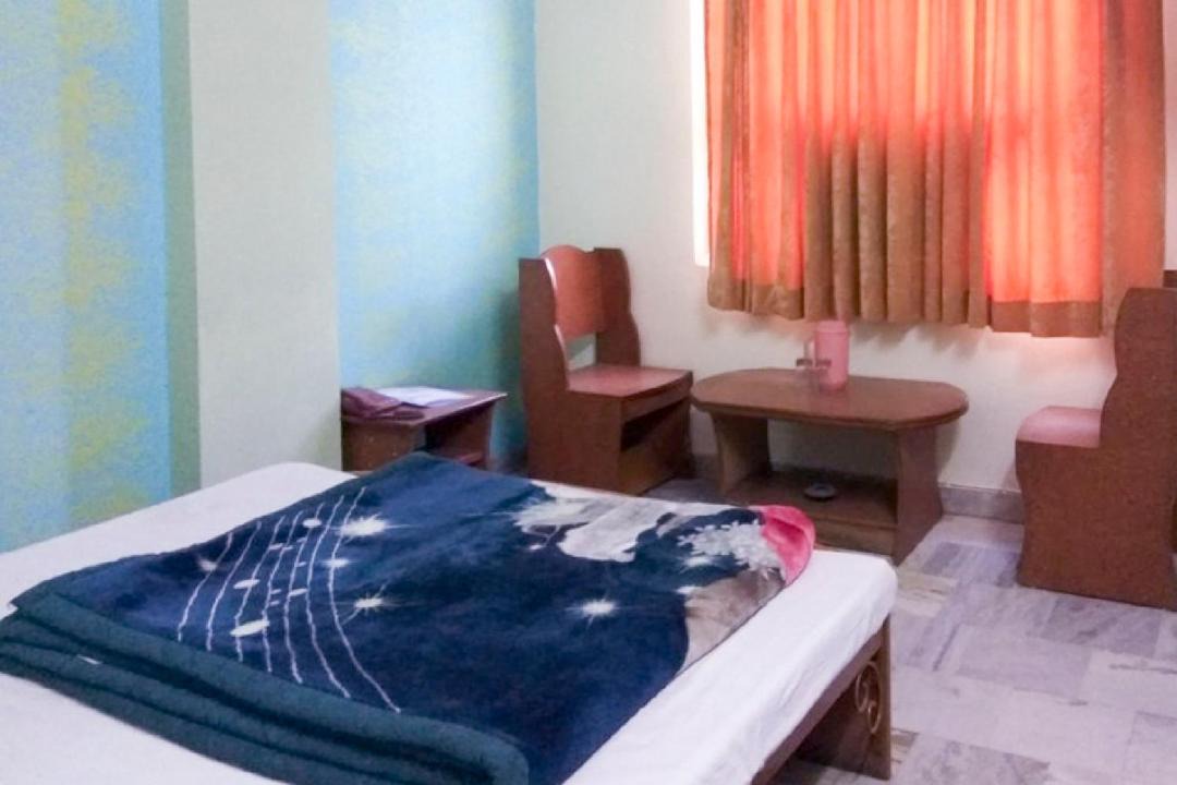 Photo of Bedroom in Gopalbari