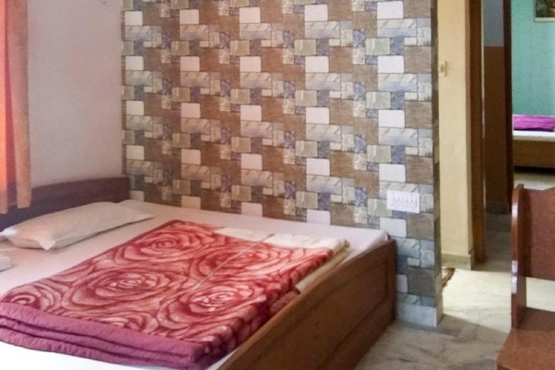 Photo of Bedroom in Gopalbari