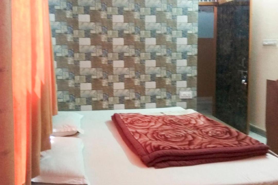 Photo of Bedroom in Gopalbari