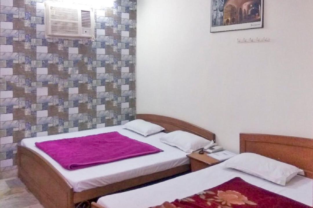 Photo of Bedroom in Gopalbari