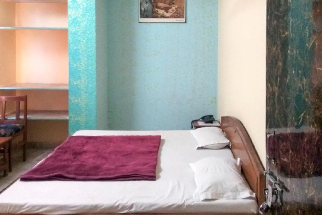 Photo of Bedroom in Gopalbari