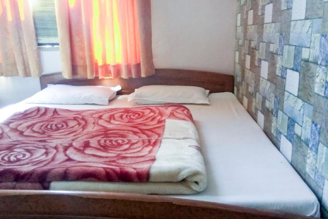 Photo of Bedroom in Gopalbari