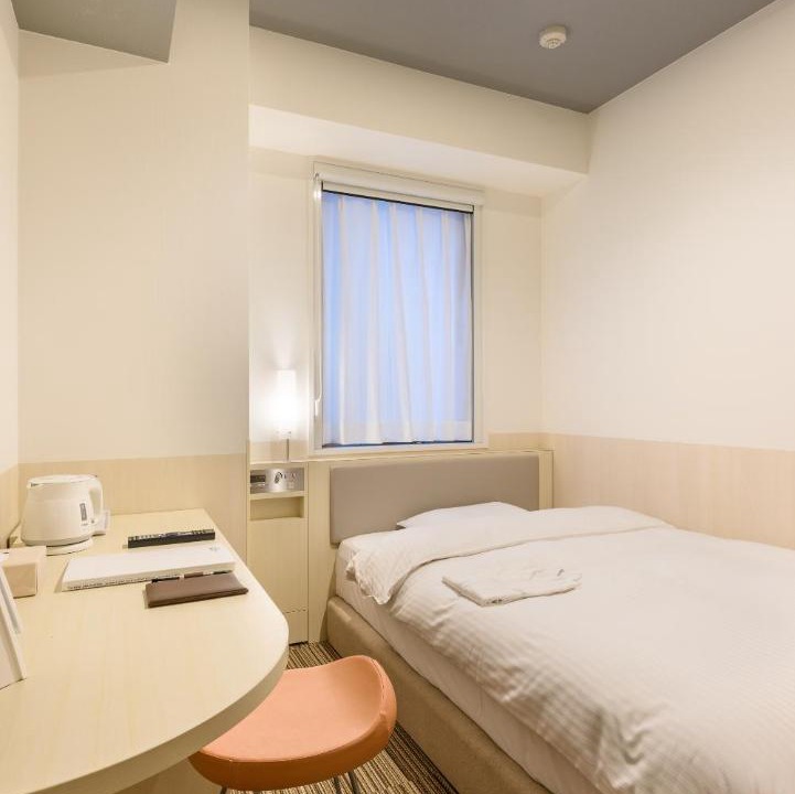 Photo of Bedroom in Kanda Sudacho