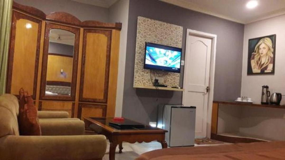 Photo of Livingroom in Rayagarha